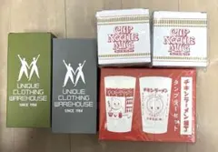 Item thumbnail for item 9dedf81d-6da6-45c0-bcd6-a474ac5b43f2