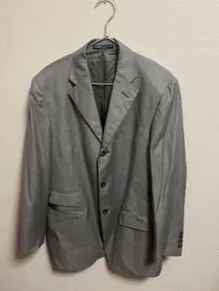Polo by Ralph Lauren セットアップ イタリア製
