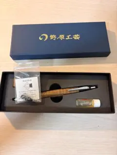 ☆ 野原工芸 庚申塚槐(こおしんづかえんじゅ） ☆ 新品 - メルカリ