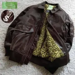 2025年最新】swagger ma-1の人気アイテム - メルカリ