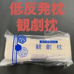 Item thumbnail for item a0efde3d-de6c-4f1c-8a0e-f16abb2026a8