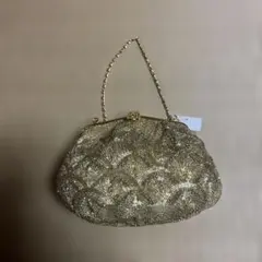 Item thumbnail for item 9e2f8600-c23b-4a25-9765-c4e424e91842