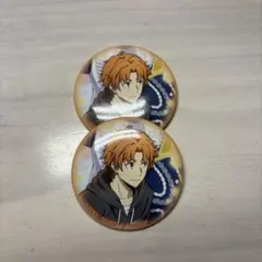 文豪ストレイドッグス 谷川俊太郎