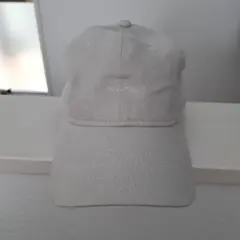 ユナイテッドアローズ　ニューエラキャップ9twenty