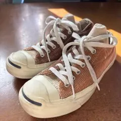 Item thumbnail for item 8535ad40-ca1d-46b7-b97f-2b94271066c2