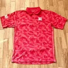 ノバク・チョコビ様 リクエスト 2点 まとめ商品