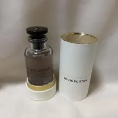 ☆匿名配送☆ ルイヴィトン タービュランス オードゥパルファン 100ml