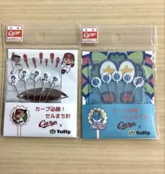 Item thumbnail for item 2385fff2-b353-4d40-b40e-5492553d8685