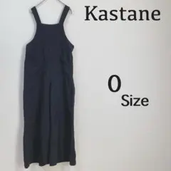 Item thumbnail for item 9d4b064e-b382-4b32-9f66-02d48c8a986b