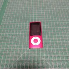 アップルシリーズです。 NC、NR扱いでお願いします。 - メルカリ