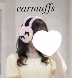 Item thumbnail for item 8b2104af-6cfc-4e3a-83db-4c0ddd3b392d