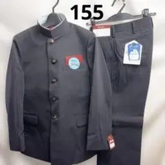 Item thumbnail for item ac70394a-5029-47e5-b000-24fc413e1d18