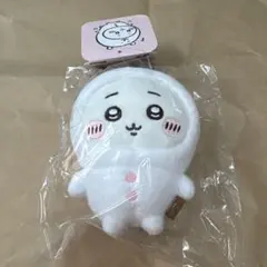 2025年最新】ナガノくま ちいかわの人気アイテム - メルカリ