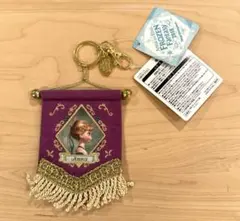 Item thumbnail for item 42dafbc7-1cd5-4827-92aa-5e072befabfd