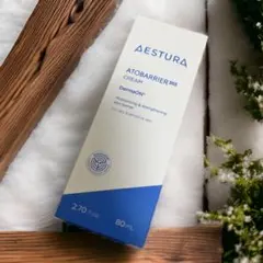 Item thumbnail for item b03d52ce-33b0-4e40-b103-75a8eb47bfaa