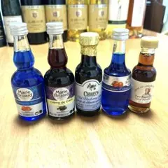 Item thumbnail for item 403fb637-4aea-498d-bfab-7658a48ef914