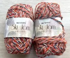 Item thumbnail for item c396e737-906d-406f-8e06-80bc1c2e10e6