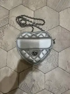 MAJESTIC LEGON バッグ