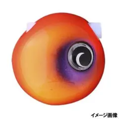 ジャッカル　ビンビン玉　ＴG　156 グラム　新品　未使用　3個 JACKALL（ジャッカル） ジャッカルJACKALL TGビンビン玉スライドヘッド