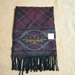 2025年最新】valentino マフラーの人気アイテム - メルカリ