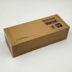 【新品未開封】ONE PIECE Heroines Special Set