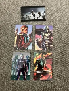 Item thumbnail for item 903779c9-aff1-4c17-9317-6c0fae6662a2