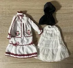 Item thumbnail for item e5a507a9-6f13-4ca8-82dd-c0a25f9199ea