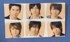 NEWS 会報ファイル