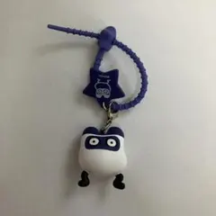 たまごっち カラフルマルチチャーム2 ますくっち