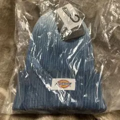 メルかリンゴ様 リクエスト 2点 まとめ商品