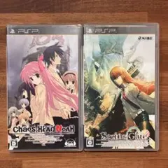 Item thumbnail for item d78369d7-926c-4fc5-be64-87479b7c0dca