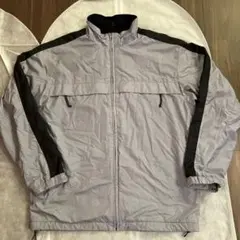 THE NORTH FACE ナイロンジャケット