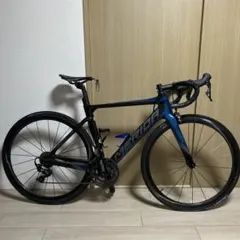 MERIDA REACTO 4000のサムネイル