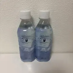 2026年最新】エコウォーターの人気アイテム - メルカリ