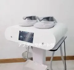 2025年最新】電磁パルス痩身の人気アイテム - メルカリ