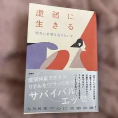 Item thumbnail for item 05a56a9e-14c9-42f8-96c2-51129e71b8dc