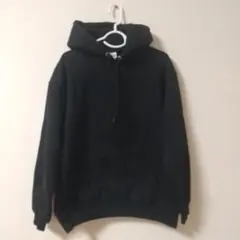 ユナイテッド アスレ 15.0オンスマグナムウェイトプルオーバー パーカ