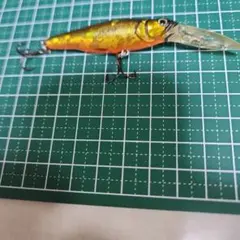 Item thumbnail for item 6b6ad3db-fab6-4643-a895-1ee397a88d5a