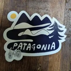 エルカミノ様 リクエスト 3点 まとめ商品