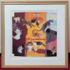 2026年最新】久下貴史の人気アイテム - メルカリ