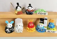 かさけ様 リクエスト 2点 まとめ商品