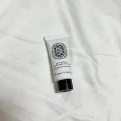 ディプティック オルフェオン ハンドウォッシュ サンプルのサムネイル