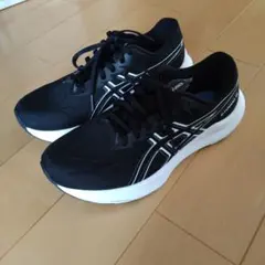 アシックス　GT2000 14 レディース