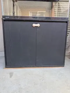 2026年最新】水槽 90 引き取りの人気アイテム - メルカリ