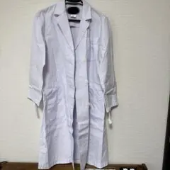 Item thumbnail for item 20aebecf-a6c6-40ab-8d5b-f2b7e4bd9cc8