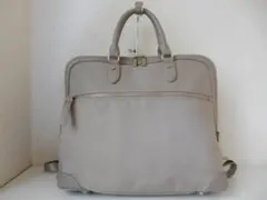 Item thumbnail for item c80a2b51-da1d-4c59-8490-72170de8c8df