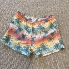 Item thumbnail for item b8f18ad6-38da-4bab-b312-fe66b12f434a