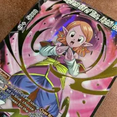 2026年最新】時の界王神 海外の人気アイテム - メルカリ