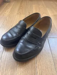 Item thumbnail for item 4e5ff4f9-3401-4f99-8be6-2fe4a7231de1