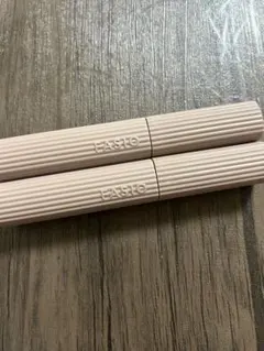 m87019751958_1.jpg?1726571299